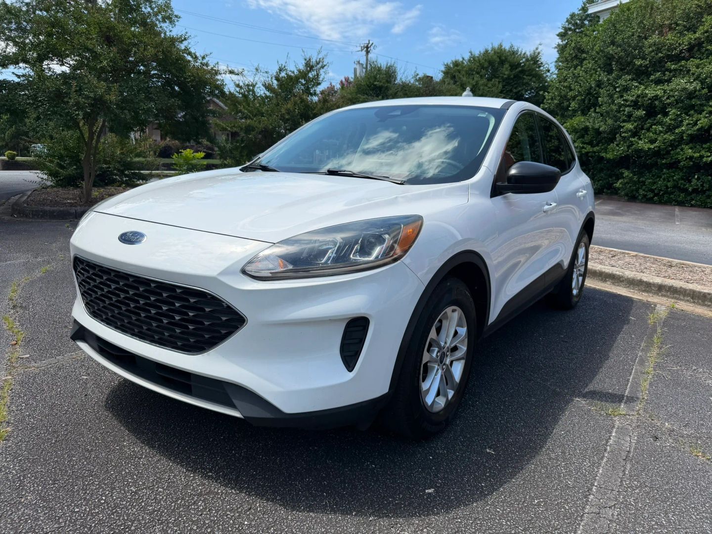 ford escape 2022 1FMCU9G68NUB12105 image ford escape 2022 1FMCU9G68NUB12105 image