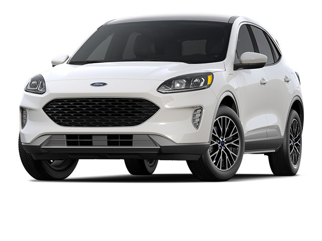 ford escape 2022 1FMCU0EZ3NUB42881 image ford escape 2022 1FMCU0EZ3NUB42881 image