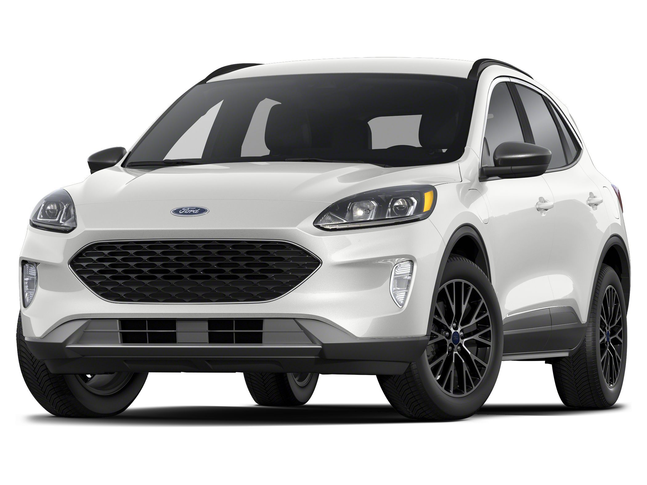 ford escape 2022 1FMCU0KZXNUA23231 image ford escape 2022 1FMCU0KZXNUA23231 image