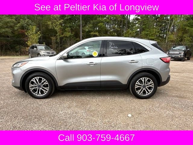 ford escape 2022 1FMCU0CZ6NUA16503 image ford escape 2022 1FMCU0CZ6NUA16503 image