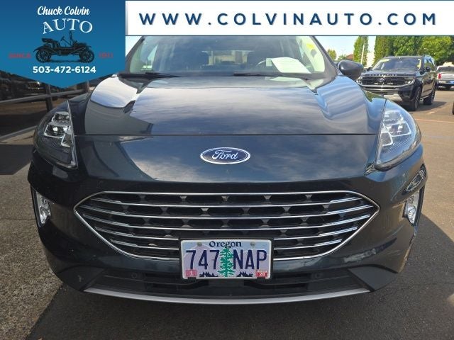 ford escape 2022 1FMCU9DZ9NUA10018 image ford escape 2022 1FMCU9DZ9NUA10018 image