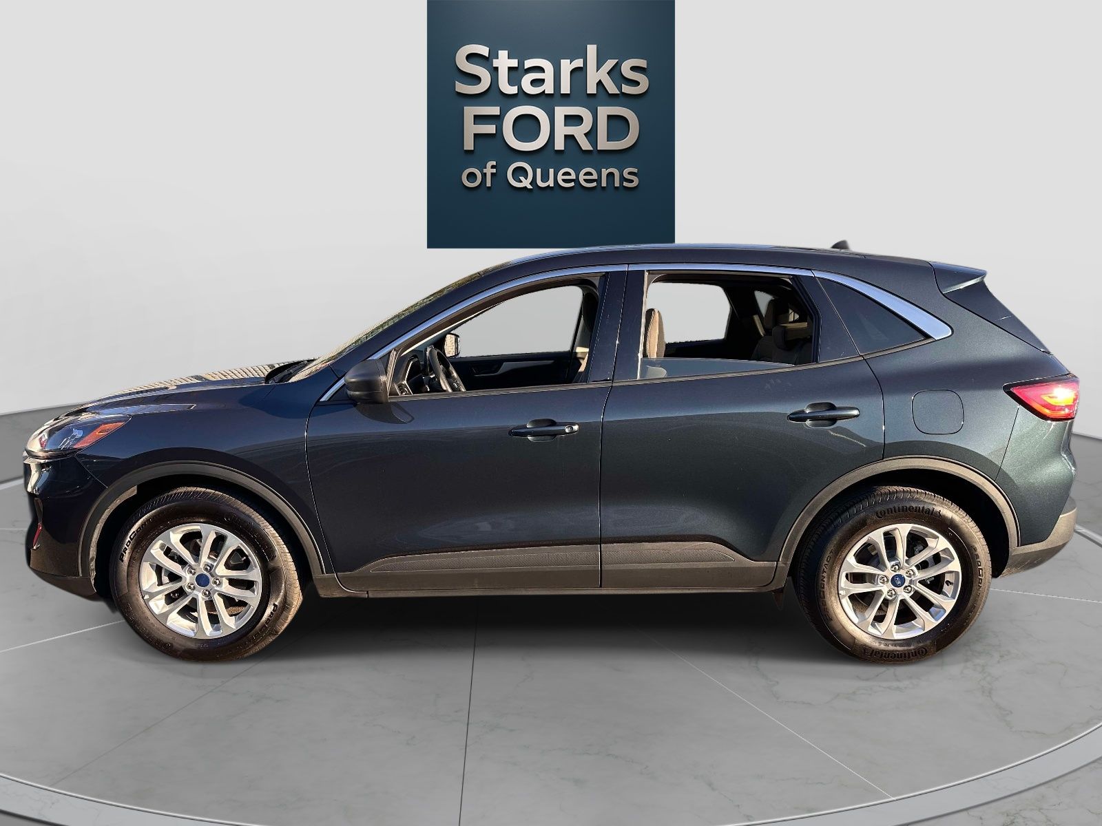 ford escape 2022 1FMCU9G64NUB56084 image ford escape 2022 1FMCU9G64NUB56084 image