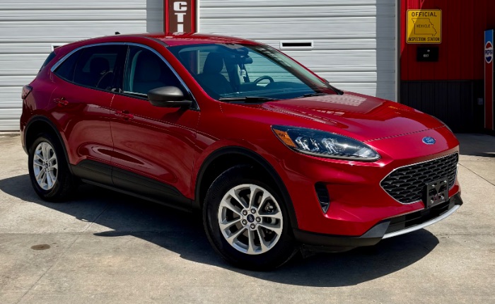 ford escape 2022 1FMCU9G68NUA78926 image ford escape 2022 1FMCU9G68NUA78926 image