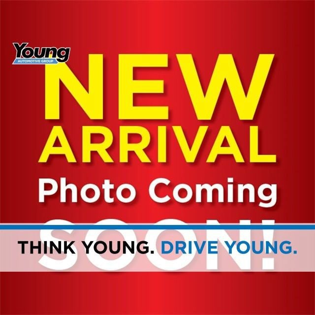 ford escape 2022 1FMCU9G69NUA46177 image ford escape 2022 1FMCU9G69NUA46177 image