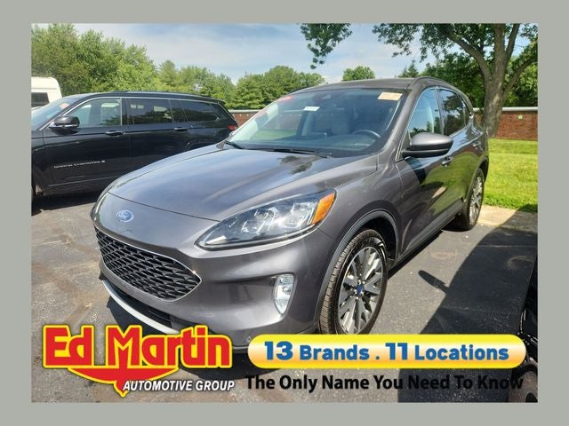 ford escape 2022 1FMCU9DZ7NUB29654 image ford escape 2022 1FMCU9DZ7NUB29654 image