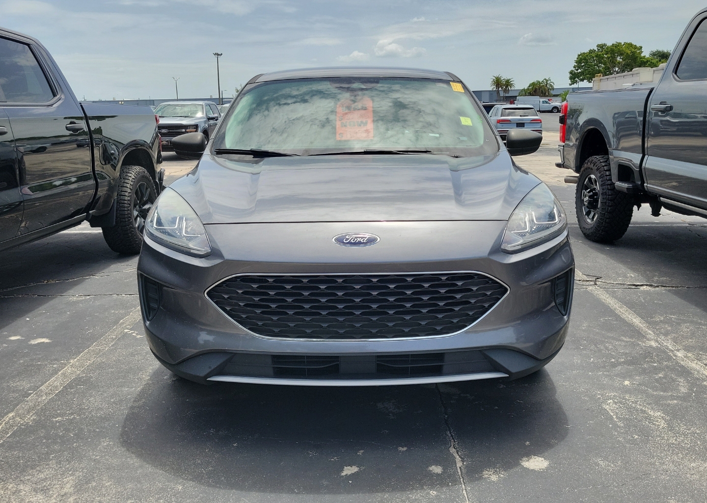 ford escape 2022 1FMCU0G61NUA89407 image ford escape 2022 1FMCU0G61NUA89407 image