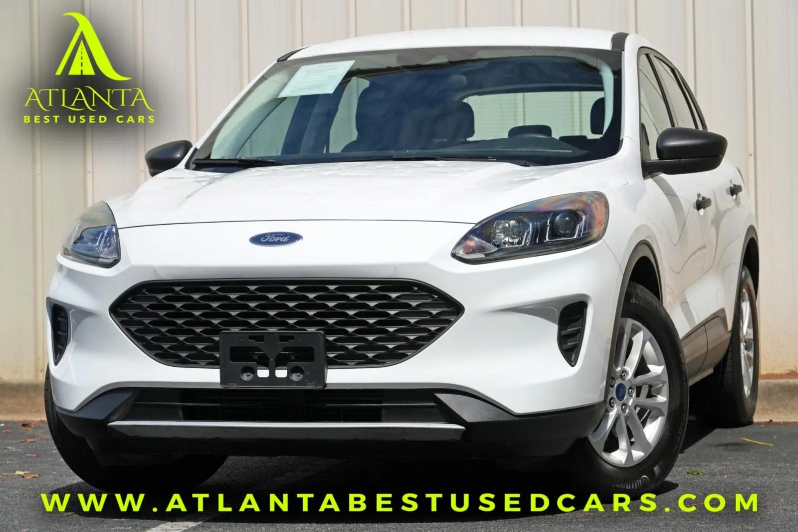 ford escape 2022 1FMCU9F6XNUB00572 image ford escape 2022 1FMCU9F6XNUB00572 image