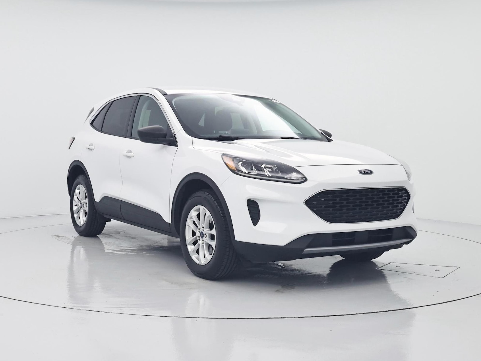 ford escape 2022 1FMCU9G60NUA85773 image ford escape 2022 1FMCU9G60NUA85773 image