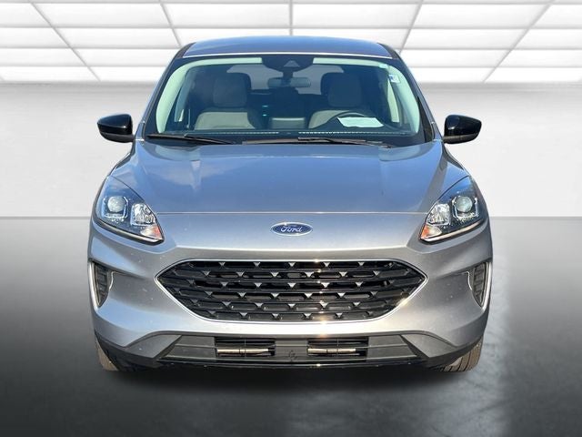 ford escape 2022 1FMCU9G63NUB34030 image ford escape 2022 1FMCU9G63NUB34030 image