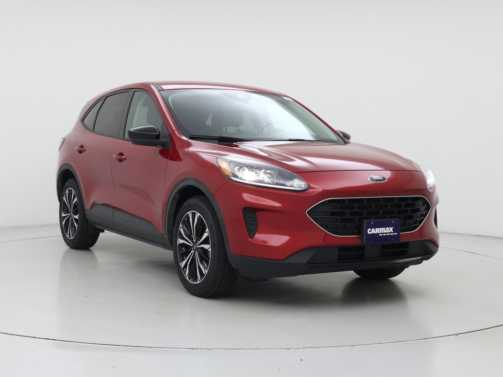 ford escape 2022 1FMCU9G62NUB61039 image ford escape 2022 1FMCU9G62NUB61039 image