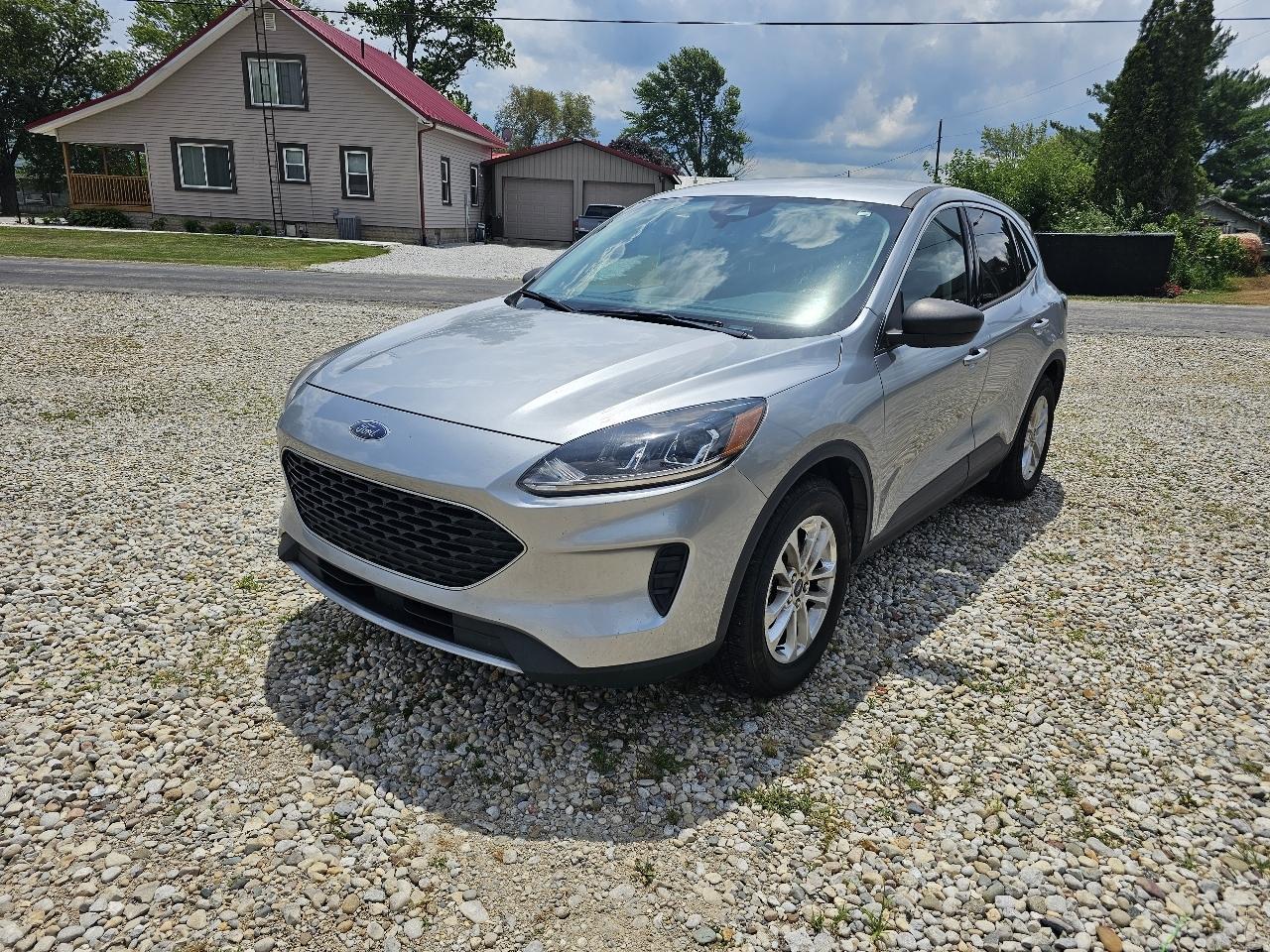 ford escape 2022 1FMCU0G68NUB30762 image ford escape 2022 1FMCU0G68NUB30762 image