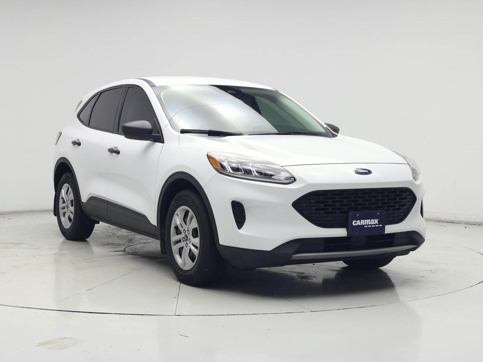 ford escape 2022 1FMCU9F68NUB25759 image ford escape 2022 1FMCU9F68NUB25759 image