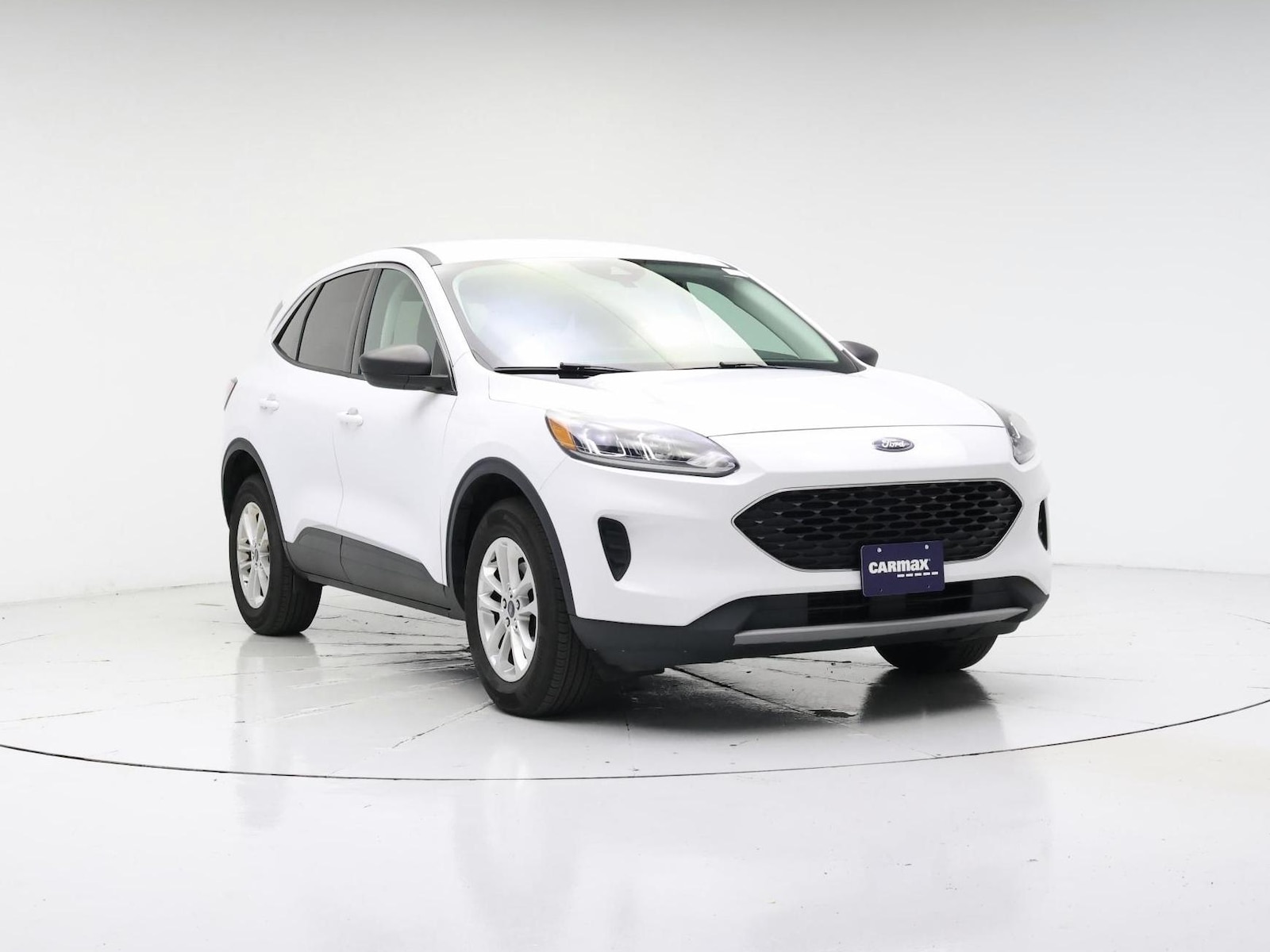 ford escape 2022 1FMCU9G62NUA62317 image ford escape 2022 1FMCU9G62NUA62317 image