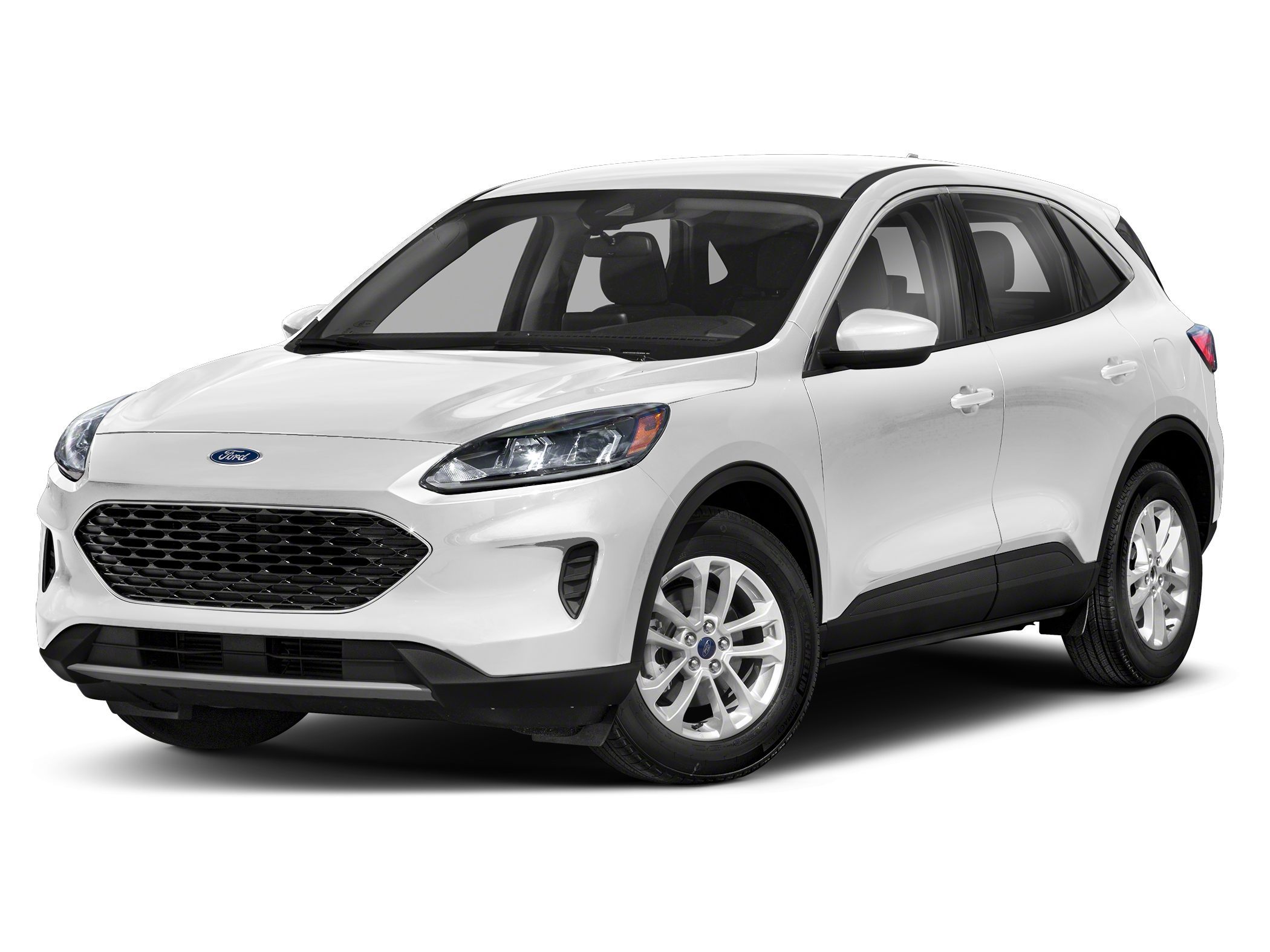 ford escape 2022 1FMCU0G65NUA23460 image ford escape 2022 1FMCU0G65NUA23460 image