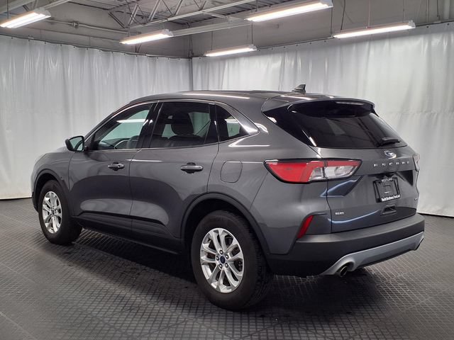 ford escape 2022 1FMCU9G64NUB84614 image ford escape 2022 1FMCU9G64NUB84614 image
