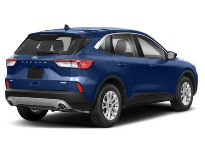 ford escape 2022 1FMCU0G64NUA54201 image ford escape 2022 1FMCU0G64NUA54201 image