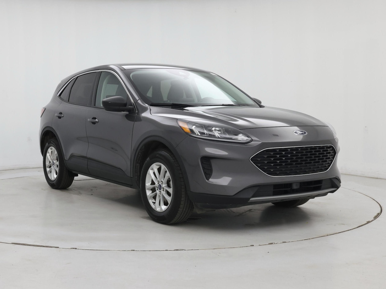 ford escape 2022 1FMCU9G69NUB96497 image ford escape 2022 1FMCU9G69NUB96497 image