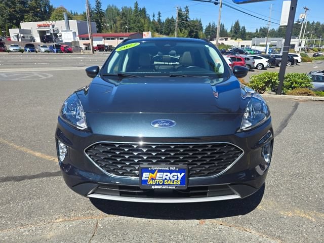 ford escape 2022 1FMCU0KZ4NUA18378 image ford escape 2022 1FMCU0KZ4NUA18378 image