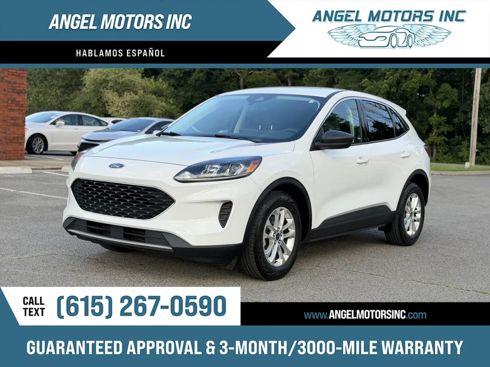 ford escape 2022 1FMCU0G63NUA62547 image ford escape 2022 1FMCU0G63NUA62547 image