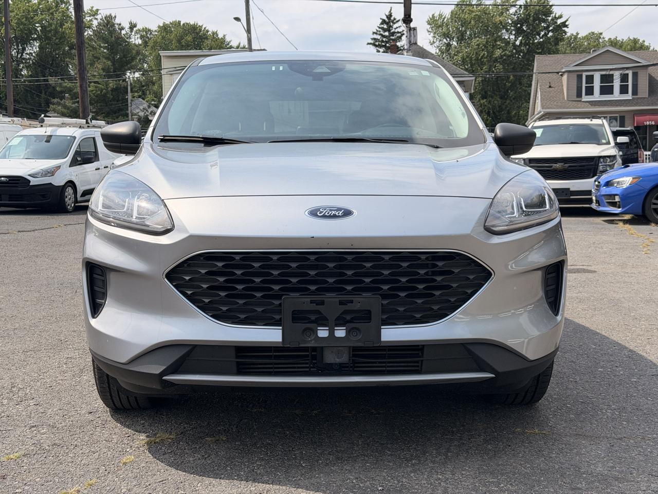 ford escape 2022 1FMCU9G6XNUB60298 image ford escape 2022 1FMCU9G6XNUB60298 image