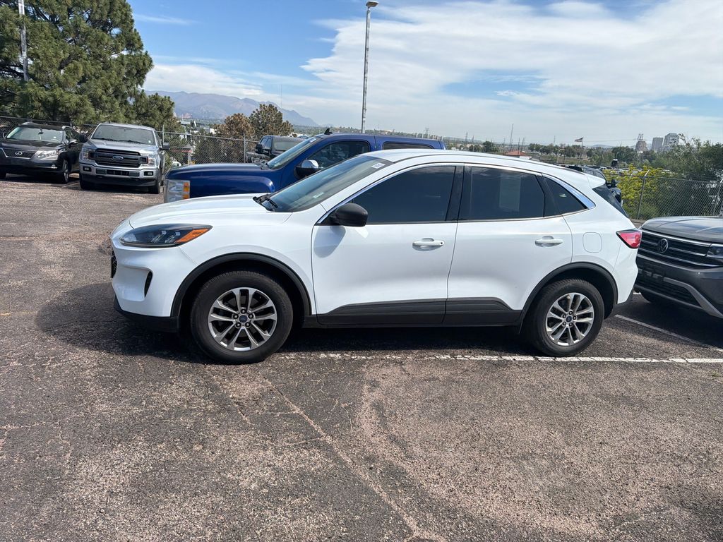 ford escape 2022 1FMCU9G67NUB15075 image ford escape 2022 1FMCU9G67NUB15075 image