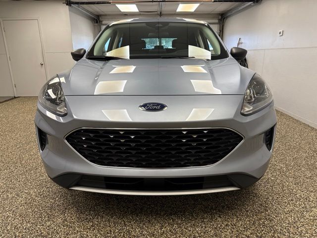 ford escape 2022 1FMCU0G68NUB97264 image ford escape 2022 1FMCU0G68NUB97264 image