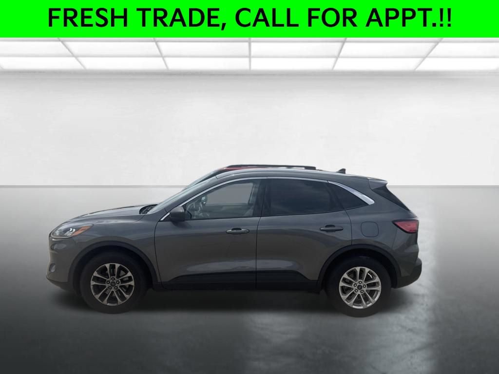 ford escape 2022 1FMCU9G63NUA38804 image ford escape 2022 1FMCU9G63NUA38804 image