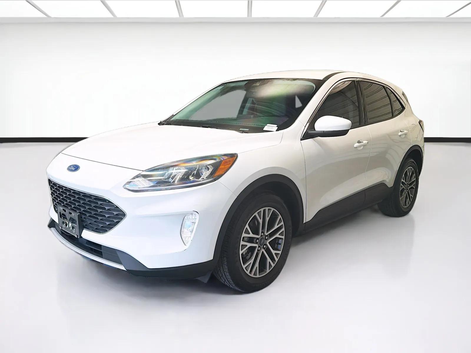 ford escape 2022 1FMCU9H90NUB08302 image ford escape 2022 1FMCU9H90NUB08302 image