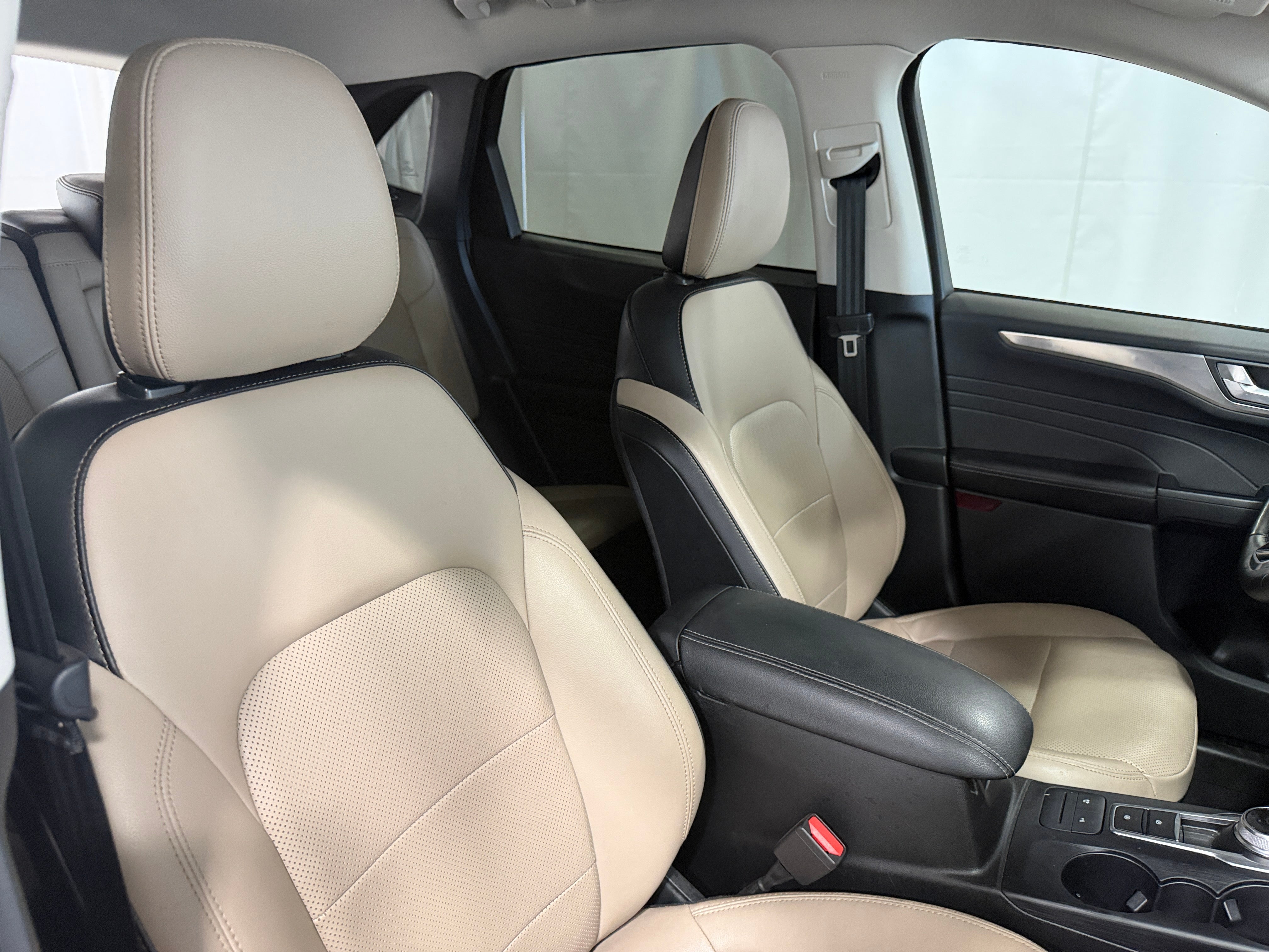 ford escape 2022 1FMCU0DZ6NUA26592 image ford escape 2022 1FMCU0DZ6NUA26592 image