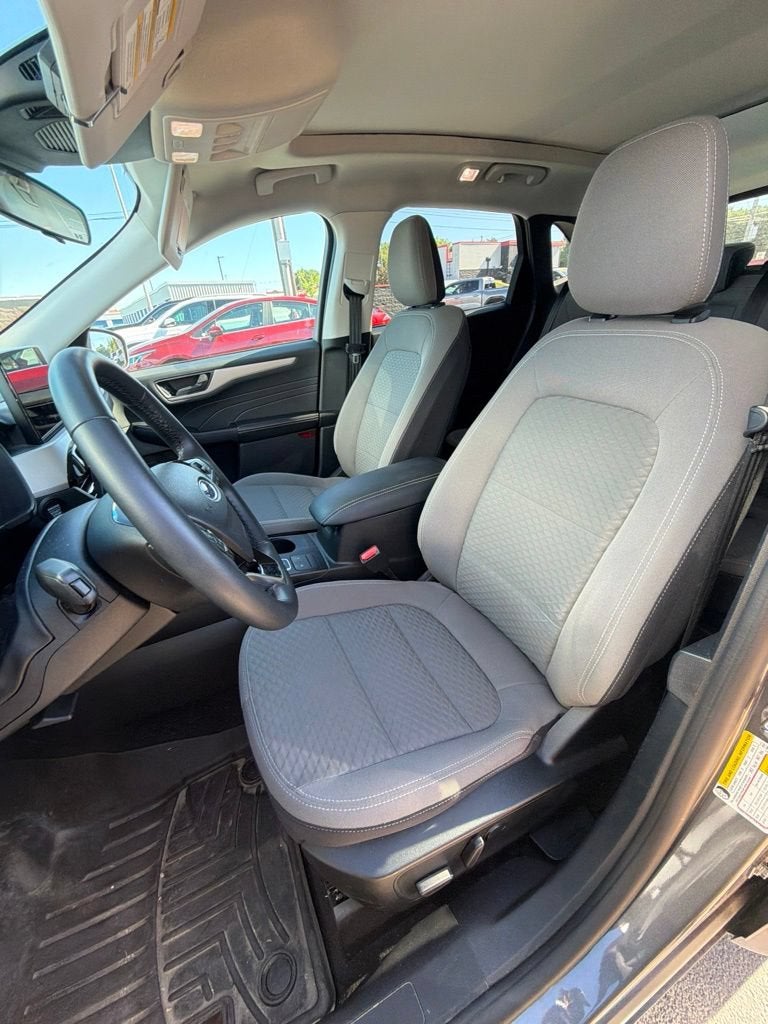 ford escape 2022 1FMCU0G65NUA32420 image ford escape 2022 1FMCU0G65NUA32420 image