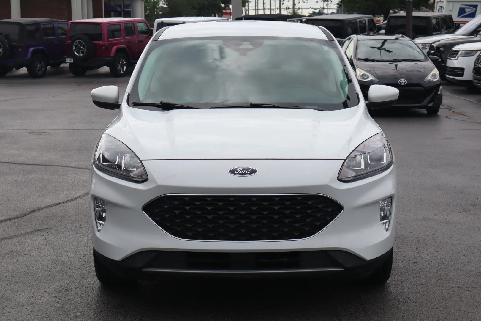 ford escape 2022 1FMCU0CZ4NUA63383 image ford escape 2022 1FMCU0CZ4NUA63383 image