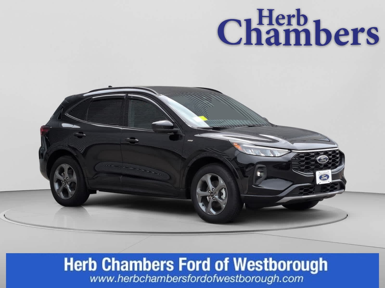 ford escape 2022 1FMCU9G6XNUB90580 image ford escape 2022 1FMCU9G6XNUB90580 image
