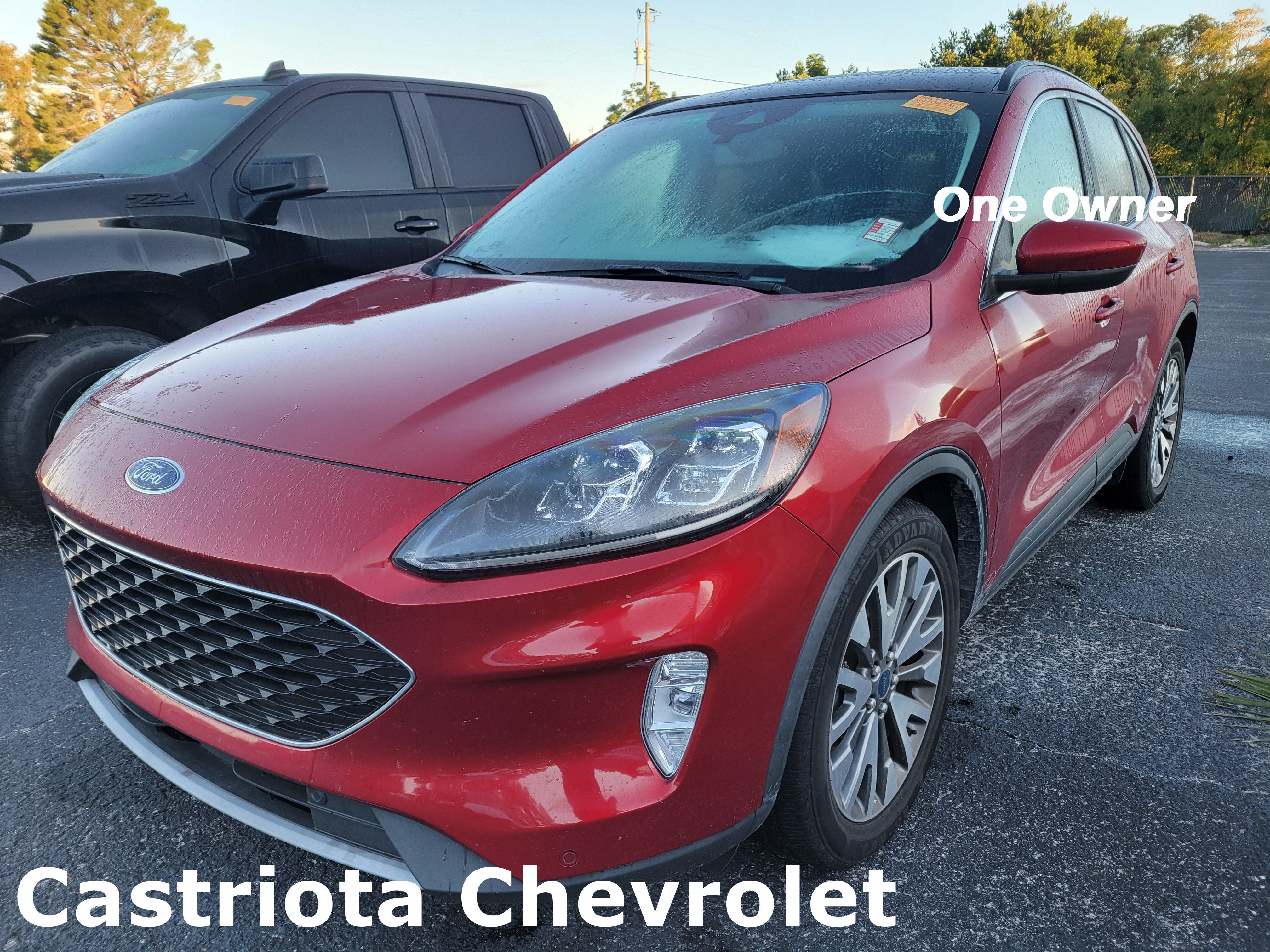 ford escape 2022 1FMCU0DZ5NUA10058 image ford escape 2022 1FMCU0DZ5NUA10058 image