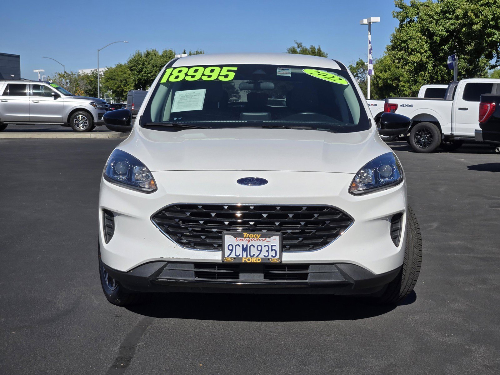 ford escape 2022 1FMCU0G68NUB15808 image ford escape 2022 1FMCU0G68NUB15808 image