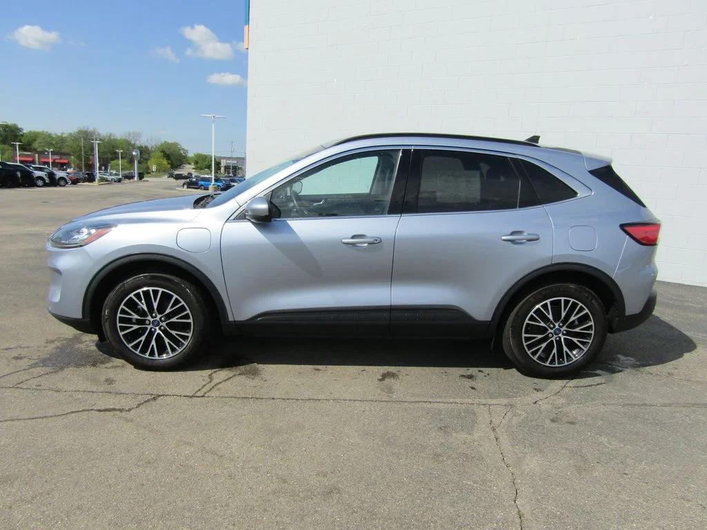 ford escape 2022 1FMCU0LZ1NUB06495 image ford escape 2022 1FMCU0LZ1NUB06495 image