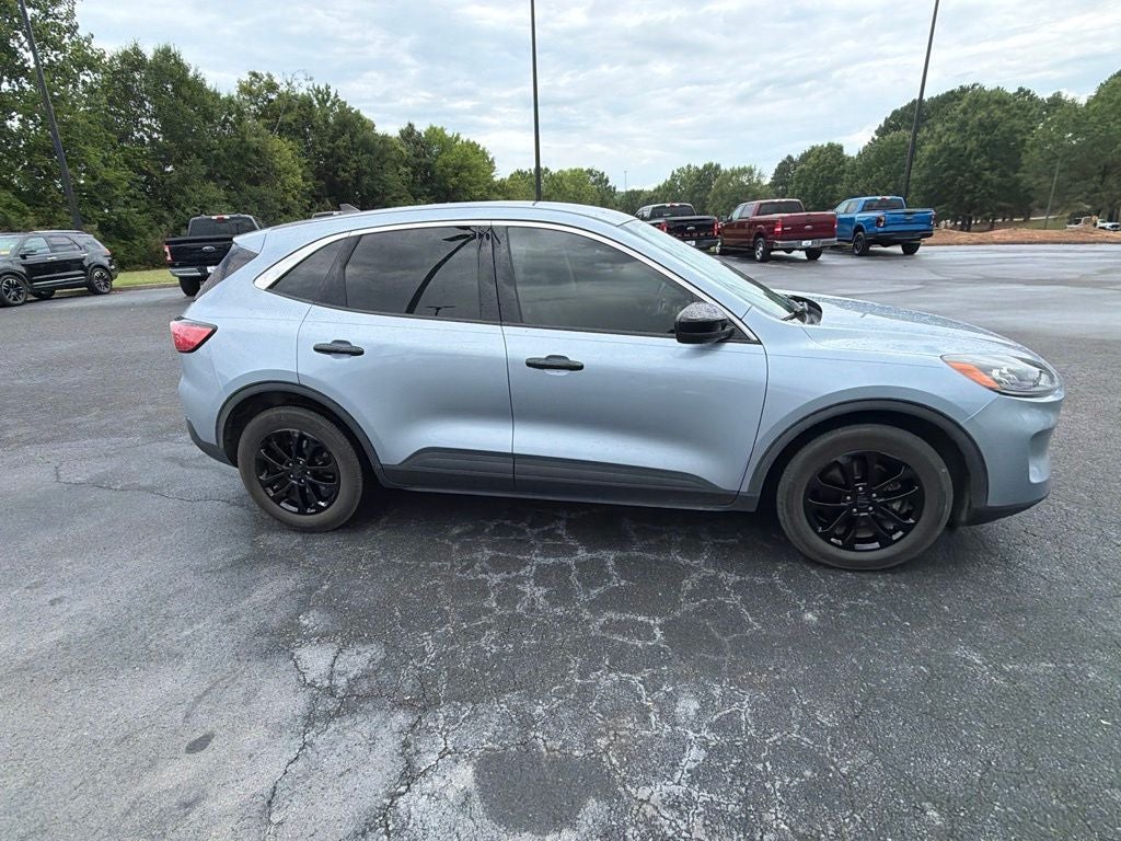 ford escape 2022 1FMCU0G64NUB89503 image ford escape 2022 1FMCU0G64NUB89503 image