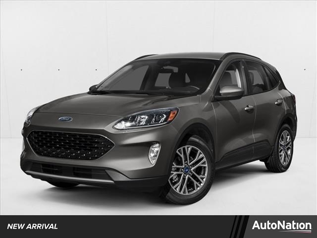 ford escape 2022 1FMCU0G62NUB62364 image ford escape 2022 1FMCU0G62NUB62364 image