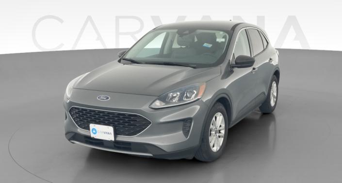 ford escape 2022 1FMCU0G63NUA73239 image ford escape 2022 1FMCU0G63NUA73239 image