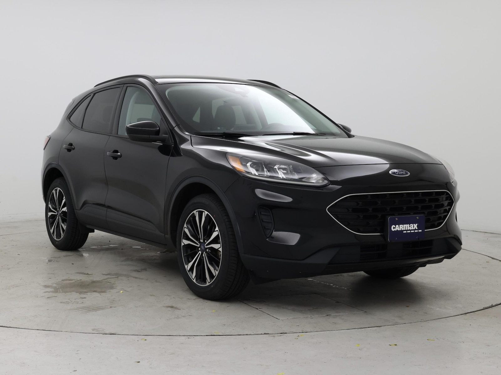 ford escape 2022 1FMCU9G6XNUB43582 image ford escape 2022 1FMCU9G6XNUB43582 image