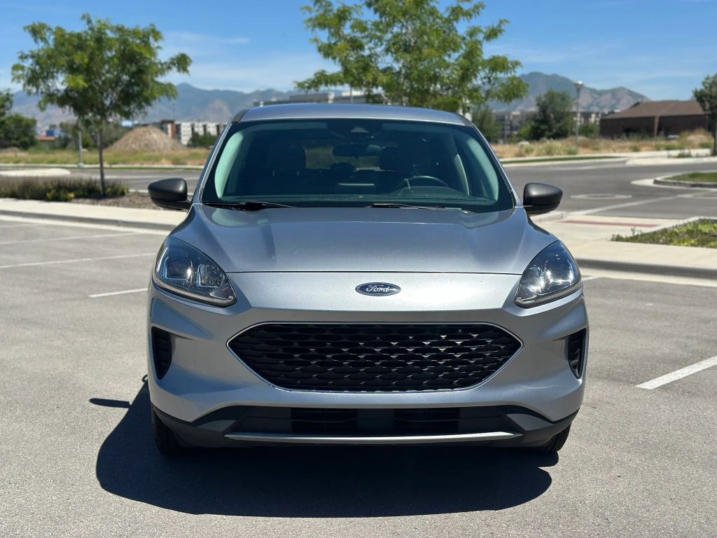 ford escape 2022 1FMCU0G68NUA63094 image ford escape 2022 1FMCU0G68NUA63094 image