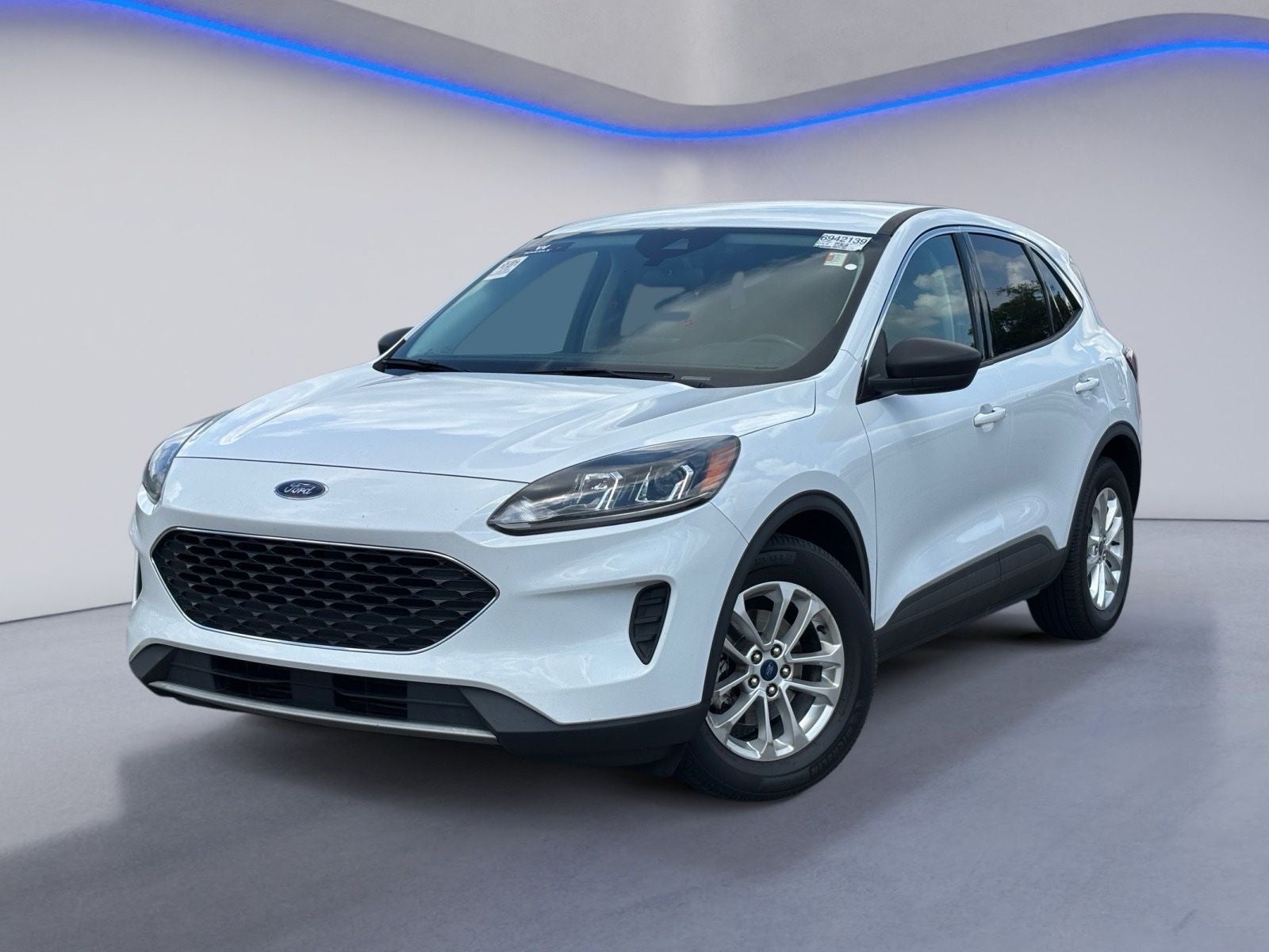 ford escape 2022 1FMCU0G65NUB80681 image ford escape 2022 1FMCU0G65NUB80681 image