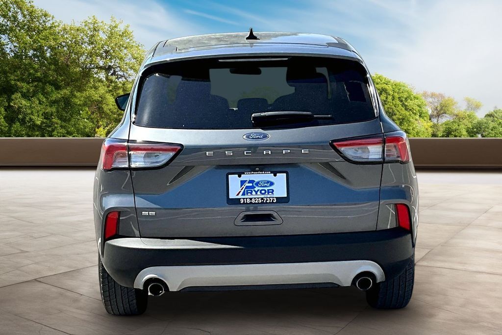 ford escape 2022 1FMCU0G61NUA65091 image