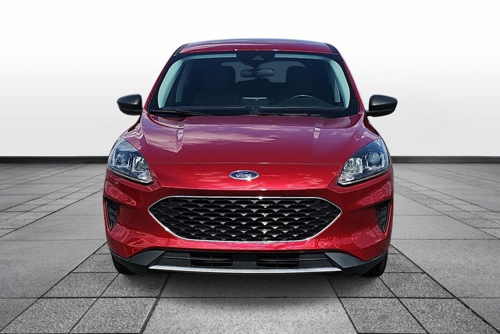 ford escape 2022 1FMCU0G66NUA87295 image ford escape 2022 1FMCU0G66NUA87295 image