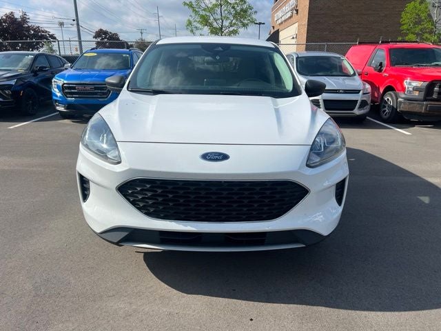 ford escape 2022 1FMCU9G67NUA71174 image ford escape 2022 1FMCU9G67NUA71174 image