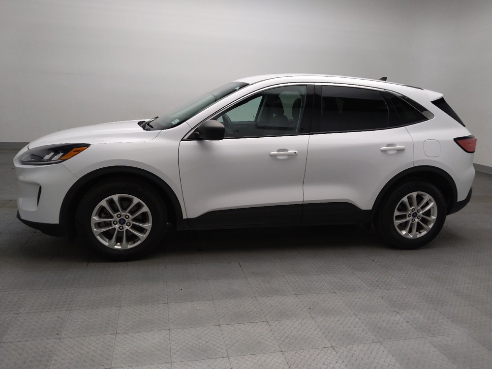 ford escape 2022 1FMCU0G62NUB05355 image ford escape 2022 1FMCU0G62NUB05355 image