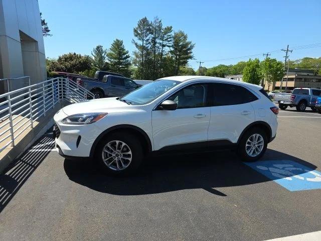 ford escape 2022 1FMCU9G68NUA77226 image ford escape 2022 1FMCU9G68NUA77226 image