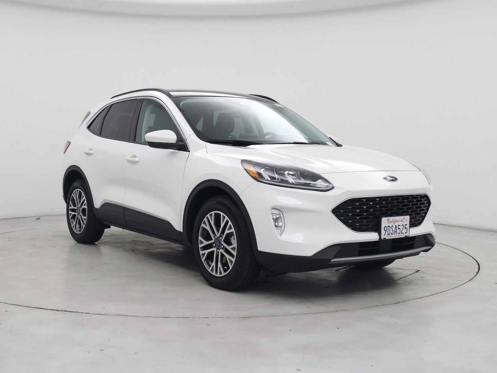 ford escape 2022 1FMCU9CZ0NUA99656 image ford escape 2022 1FMCU9CZ0NUA99656 image