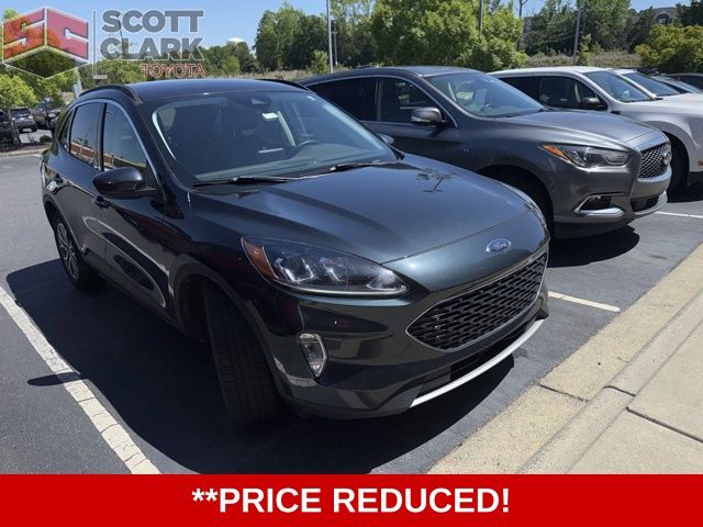 ford escape 2022 1FMCU0CZ7NUA28904 image ford escape 2022 1FMCU0CZ7NUA28904 image
