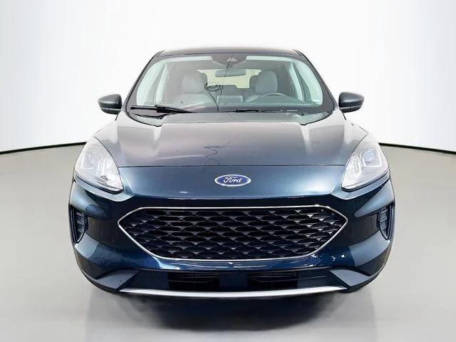 ford escape 2022 1FMCU0G61NUB09672 image ford escape 2022 1FMCU0G61NUB09672 image