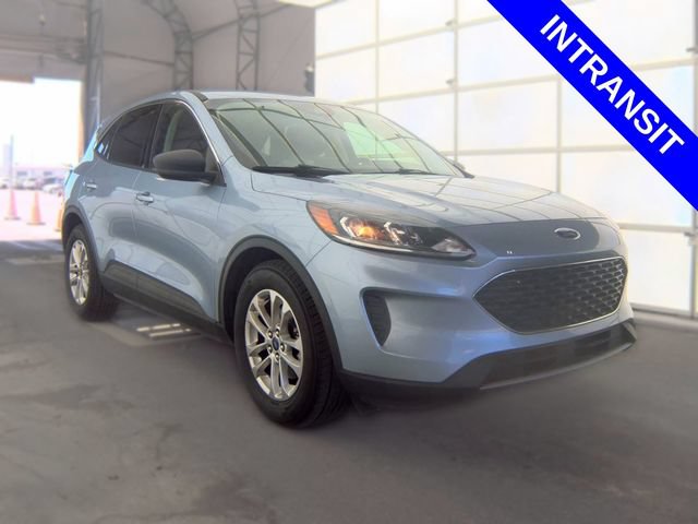 ford escape 2022 1FMCU0G63NUB30670 image ford escape 2022 1FMCU0G63NUB30670 image